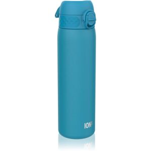 Ion8 Leak Proof termofľaša malá Blue 500 ml