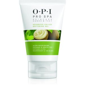 OPI Pro Spa hydratačný gel na ruky a nohy 118 ml