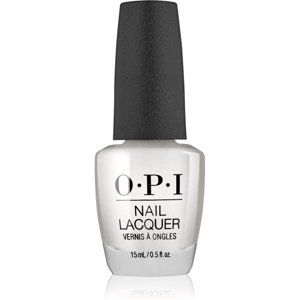 OPI The Nutcracker and The Four Realms lak na nechty odtieň Dancing Keeps Me on My Toes 15 ml