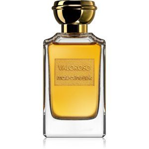 Matea Nesek Golden Edition Valoroso parfumovaná voda pre mužov 80 ml