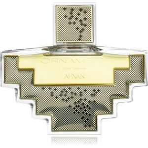 Afnan Ornament Pour Femme parfumovaná voda pre ženy 100 ml