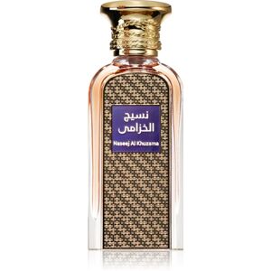 Afnan Naseej Al Khuzama parfumovaná voda unisex 50 ml