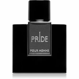 Afnan Pride Homme parfumovaná voda pre mužov 100 ml