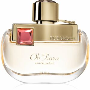 Afnan Oh Tiara Ruby parfumovaná voda pre ženy 100 ml
