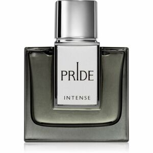 Rue Broca Pride Intense parfumovaná voda pre mužov 100 ml