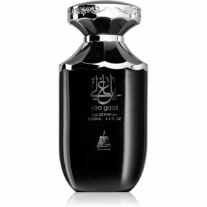 Afnan Yaa Gaali parfumovaná voda unisex 100 ml