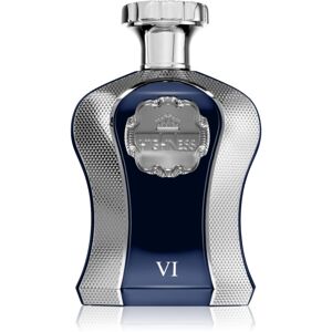 Afnan Highness VI parfumovaná voda pre mužov 100 ml