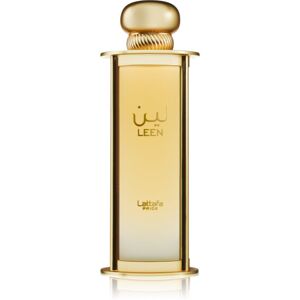 Lattafa Pride Leen parfumovaná voda unisex 100 ml