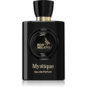 Bonmilano Mystique parfumovaná voda pre mužov 100 ml