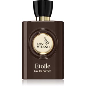Bonmilano Etoile parfumovaná voda pre mužov 100 ml