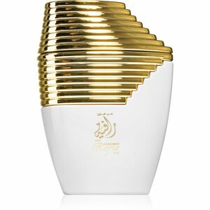 Al Haramain Rafia Gold parfumovaná voda unisex 100 ml