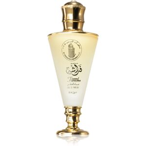 Al Haramain Farasha parfumovaná voda pre ženy 50 ml