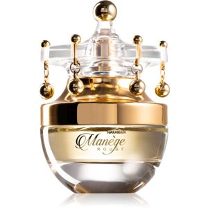 Al Haramain Manège Rouge parfumovaná voda pre ženy 75 ml