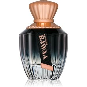 Al Haramain Rawaa parfumovaná voda unisex 100 ml