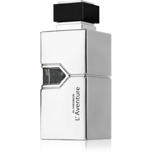 Al Haramain L'Aventure parfumovaná voda pre mužov 200 ml