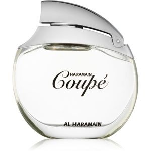 Al Haramain Coupe parfumovaná voda pre mužov 80 ml