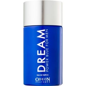 Odeon Dream Power Blue parfumovaná voda pre mužov 100 ml