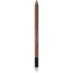 Huda Beauty Lip Contour 2.0 kontúrovacia ceruzka na pery odtieň Terracotta 0,5 g