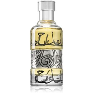 Lattafa Lahdath parfumovaná voda unisex 100 ml