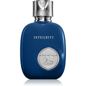Khadlaj 25 Integrity parfumovaná voda pre mužov 100 ml