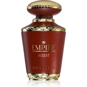 Khadlaj Empire Regent parfumovaná voda unisex 100 ml