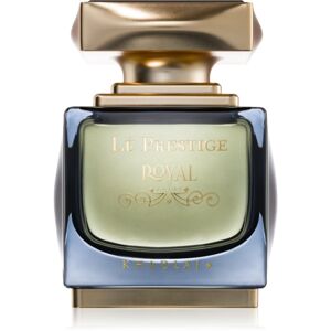 Khadlaj Le Prestige Royal parfumovaná voda unisex 100 ml
