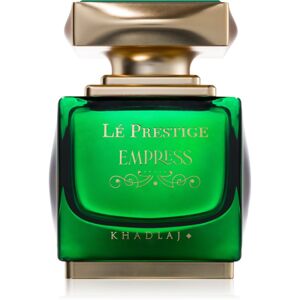 Khadlaj Le Prestige Empress parfumovaná voda unisex 100 ml
