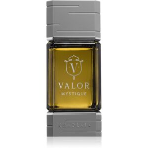 Khadlaj Valor Mystique parfumovaná voda unisex 100 ml
