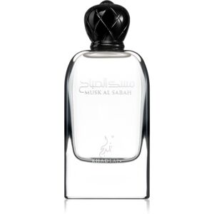 Khadlaj Musk Al Sabah parfumovaná voda unisex 100 ml