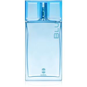 Ajmal Blu parfumovaná voda pre mužov 90 ml