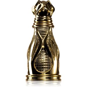 Ajmal Khofooq parfémovaný olej (bez alkoholu) unisex 18 ml
