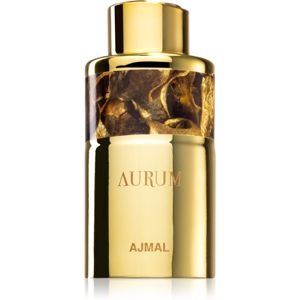 Ajmal Aurum parfém (bez alkoholu) pre ženy 10 ml