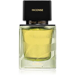 Ajmal Purely Orient Incense parfumovaná voda unisex 75 ml