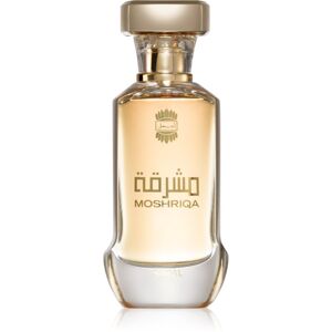 Ajmal Moshriqa parfumovaná voda unisex 50 ml