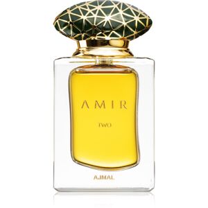 Ajmal Amir Two parfumovaná voda unisex 50 ml