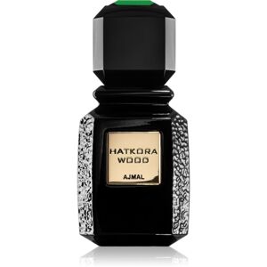 Ajmal Hatkora Wood parfumovaná voda unisex 50 ml