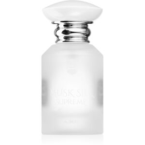 Ajmal Musk Silk Supreme parfumovaná voda unisex 50 ml