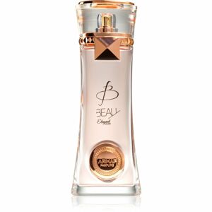 Armaf Beau Elegant parfumovaná voda pre ženy 100 ml