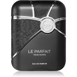 Armaf Le Parfait parfumovaná voda pre mužov 100 ml