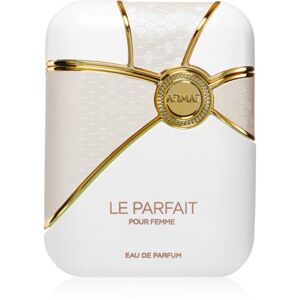 Armaf Le Parfait Pour Femme parfumovaná voda pre ženy 100 ml