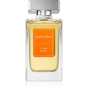 Jenny Glow Orange Blossom parfumovaná voda unisex 80 ml