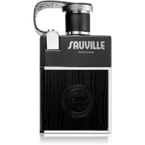 Armaf Sauville Pour Homme parfumovaná voda pre mužov 100 ml