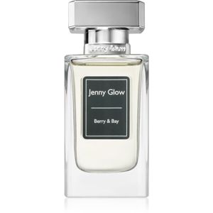 Jenny Glow Berry & Bay parfumovaná voda pre ženy 30 ml