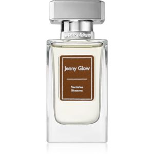 Jenny Glow Nectarine Blossoms parfumovaná voda unisex 30 ml