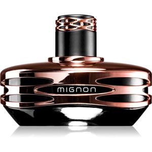 Armaf Mignon Black parfumovaná voda pre ženy 100 ml