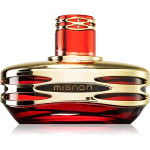 Armaf Mignon parfumovaná voda pre ženy 100 ml