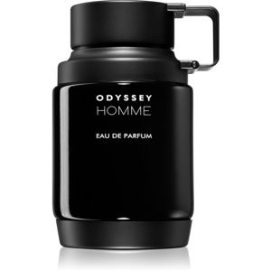 Armaf Odyssey Homme parfumovaná voda pre mužov 100 ml