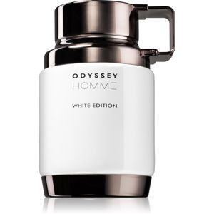 Armaf Odyssey Homme White Edition parfumovaná voda pre mužov 100 ml