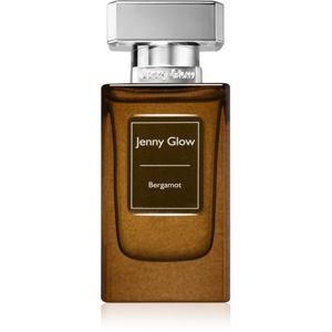 Jenny Glow Bergamot parfumovaná voda unisex 30 ml
