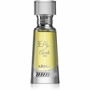 Armaf Beau Acute parfémovaný olej pre mužov 20 ml
